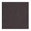 BLADI Cuir artificiel skai Stone - anthracite