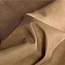 BLADI Skai en cuir artificiel Arizona vintage - Beige