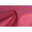 BLADI Cuir artificiel skai amalfi - fuchsia
