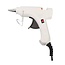 BLADI Glue Gun 40 watt