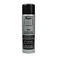 Palty Lijmspray Hittebestendig 500 ml - Palty