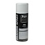 BLADI Palty Siliconenspray 400 ml