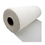 BLADI Tapis anti-glisser par mètre 60 cm de large - Blanc