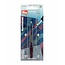 Prym Prym Couteau déchiré petit