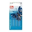 Prym Prym Aiguilles de broderie n ° 18-22 (KRT)