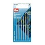 Prym Prym Arrête les aiguilles n ° 5 / 0-1 / 0 (KRT)