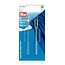 Prym Prym Besoins en filetage (KRT)