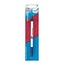 Prym Prym Markeerpen (krt)