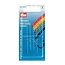 Prym Prym Pearl Naval Steel (KRT)