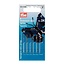 Prym Prym Aiguilles de broderie NR.24 (KRT)