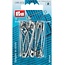 Prym Prym Veiligheidsspelden 50mm (krt)