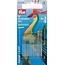 Prym Prym Crewealden n ° 3-9 (KRT)