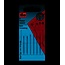 Prym Prym Blindennaalden Nr.5-9 (krt)
