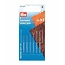 Prym Prym Leernaalden Nr.3-7 (krt)