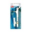 Prym Prym Chalk pencils