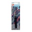 Prym Prym Torn knives tall