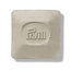 Prym Prym Tailor's chalk (KRT)