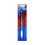 Prym Prym Aqua-Markerpen (KRT)