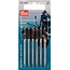 Prym Prym Aiguilles de broderie n ° 14 (KRT)