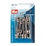 Prym Prym Pins de sécurité (KRT)