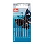 Prym Prym Aiguilles de broderie n ° 18 (KRT)