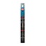 Prym Prym Wol Haaknaalden 3mm (krt)
