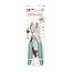 Prym Prym Vario-tang + outils *