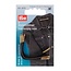 Prym Prym Mantelhangers (krt)