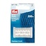 Prym Goldzack 977 770 Brei-Elastiek(kaar