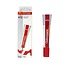 Gutermann Gütermann Textiellijm HT2 30G
