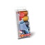 Gutermann Güt Naaigarenset Jeans (set)