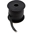 Vlieseline Vlieseline Former le pneu 12 mm noir par mètre