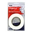 Vlieseline Vlieseline Naadband Wit (krt)