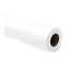 Vlieseline Vlieseline Soluvlies 45cm (mtr)