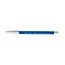 Disparaître stylos bleu (pièce)