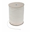 BLADI Coton de 6 mm Bies de race 6 mm