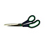 Mundial Ciseaux-Grip Soft-Grip 9.5 ''