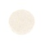 Verlofix Felt anti-rayures, blanc auto-adhésif Ø18 mm par 16 pièces