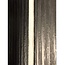 Elastic 5 mm blanc adapté aux bouchons de bouche