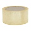 BLADI Ruban d'emballage par personne 66x50 transparent