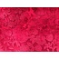 BLADI Fleur de velours - Rouge
