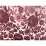 BLADI Velvet Flower - Roze