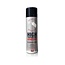 BLADI Hoge temperatuur lijmspray