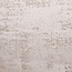 BLADI Glue marmer velvet - taupe