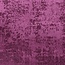 BLADI Glue velours en marbre - Fuchsia foncé