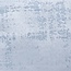 BLADI Glue marmer velvet - blauw