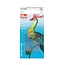 Prym Prym Crewelnaalden Nr.7 (krt)