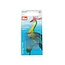 Prym Prym Crewealden n ° 5 (KRT)