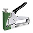 PREBENA Hand NO -Hand Gun HPVZ08