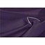 BLADI Kunstleer skai ATLAS - purple